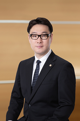 大城 章顕