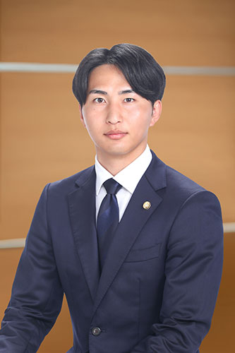 伊藤　颯