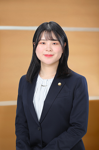 吉田　百穂